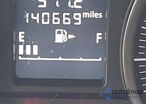 2015 Subaru Impreza 2.0I from USA, damaged, VIN JF1GJAA60FG019030